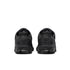 NIKE Zoom Vomero 5 Mens Sneakers